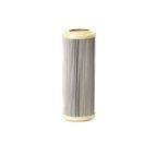 Cartridge Filter
