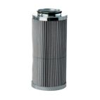 Cartridge Filter