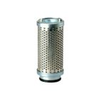 Cartridge Filter