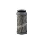 Cartridge Filter
