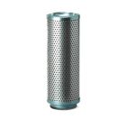 Cartridge Filter