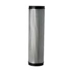 Cartridge Filter