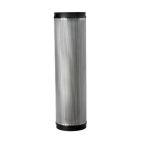 Cartridge Filter