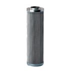 Cartridge Filter