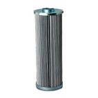 Cartridge Filter