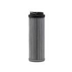 Cartridge Filter
