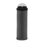 Cartridge Filter