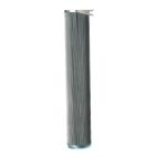 Cartridge Filter