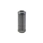 Cartridge Filter