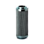 Cartridge Filter
