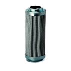 Cartridge Filter