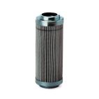 Cartridge Filter