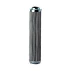 Cartridge Filter