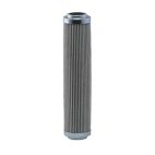 Cartridge Filter