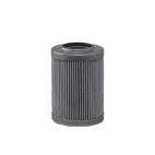 Cartridge Filter