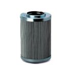 Cartridge Filter