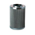 Cartridge Filter