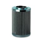 Cartridge Filter