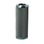 Cartridge Filter