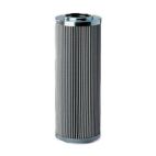 Cartridge Filter