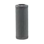 Cartridge Filter