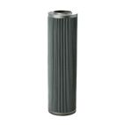 Cartridge Filter