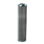 Cartridge Filter