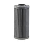 Cartridge Filter