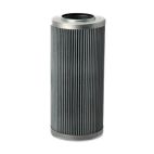 Cartridge Filter