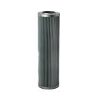 Cartridge Filter