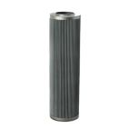 Cartridge Filter