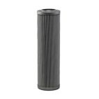 Cartridge Filter
