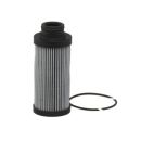 Cartridge Filter