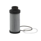 Cartridge Filter