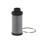 Cartridge Filter