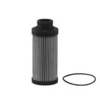 Cartridge Filter