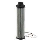 Cartridge Filter