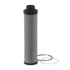 Cartridge Filter