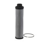 Cartridge Filter