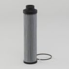Cartridge Filter