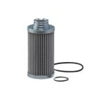 Cartridge Filter