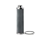 Cartridge Filter