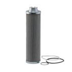 Cartridge Filter