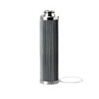 Cartridge Filter