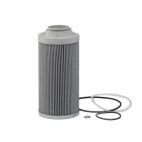 Cartridge Filter