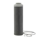 Cartridge Filter