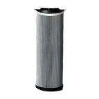 Cartridge Filter