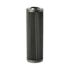 Cartridge Filter