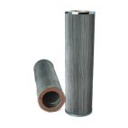 Cartridge Filter