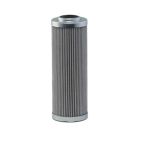 Cartridge Filter